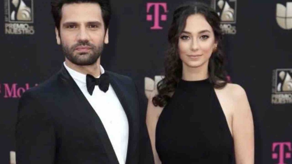 kaan urgancioglu nun sevgilisi zeynep oymak kiralik ask in yildizi cikti